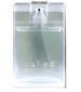 Police Police Naked Pour Homme