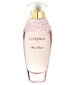 perfume Iris Rose