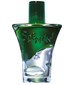 Avon Scentini Nights Emerald Sparkle