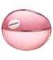 DKNY Be Delicious Fresh Blossom Eau so Intense