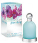 perfume Halloween Blue Drop