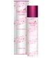 http://fimgs.net/images/perfume/m.15282.jpg