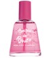 Yves Rocher Pomme de Reinette Mon Eau Fraiche