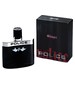 Police Wings Pour Homme