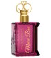 Kylie Minogue Music Box