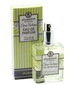 perfume Citrus Verbena
