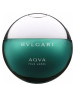 perfume Aqva Pour Homme
