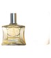 Faberge Brut Instinct