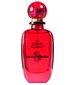 Parfum Anglomania