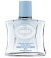 Faberge Brut Alaska