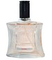 Faberge Brut Musk