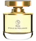 Mona di Orio Les Nombres d`Or Rose Etoile de Hollande