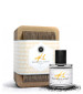 perfume Untitled 1