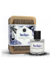 perfume Indigo