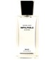 perfume Impalpable by Michael Cinco 