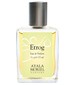 perfume Etrog Oy de Cologne