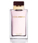 perfume Dolce&Gabbana Pour Femme 