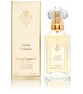 The Crown Perfumery Co. Crown Esterhazy