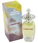 Parfum Libertine