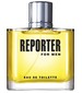Oleg Cassini Reporter for Men