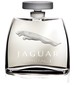 Jaguar Jaguar Crystal I