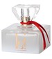 Bottega Verde Lei by Bottega Verde