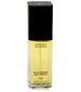 Paco Rabanne Eau de Calandre