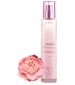 Avon mark Self-Sanctuary Peony Apple