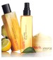 Avon mark Self-Sanctuary Lemon Sugar