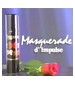 Impulse Masquerade 