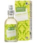 perfume Lemon Love