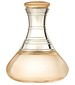 Shakira Elixir