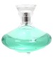 perfume Ghost Serenity