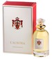 perfume L'Aurora