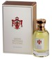 perfume Giove Nettuno Plutone
