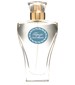 perfume Topazio