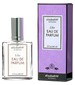 Elizabeth W Lilac