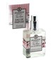 Elizabeth W Tea Rose 