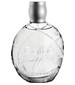 perfume Galbe