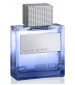 perfume Blue Wind