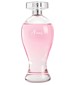 perfume Anni