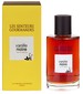 Laurence Dumont Vanille Noire