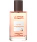 Laurence Dumont Vanille Pamplemousse 