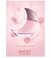 Ghost Ghost Summer Moon
