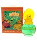perfume Disney The Lion King