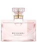 Bvlgari Bvlgari Rose Essentielle Eau De Toilette Rosee