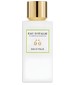Eau D'Italie
