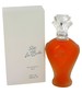 perfume Patti LaBelle