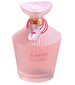 Oscar de la Renta Rosamor Eau d’Ete