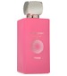 perfume Pink